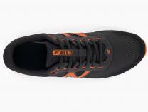 Мужские кроссовки New Balance M411RK2 - фото 5