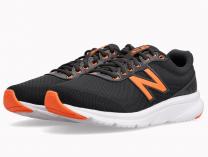 Мужские кроссовки New Balance M411RK2 - фото 3
