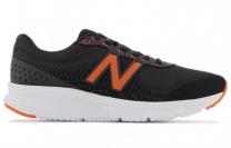Мужские кроссовки New Balance M411RK2 - фото 2