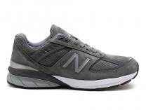 Мужские кроссовки New Balance M990SG5 Made in USA - фото 5
