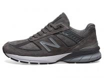 Мужские кроссовки New Balance M990SG5 Made in USA - фото 2