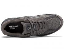 Мужские кроссовки New Balance M990SG5 Made in USA - фото 3