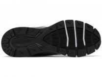 Мужские кроссовки New Balance M990SG5 Made in USA - фото 4