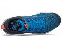 Мужские кроссовки New Balance Fresh Foam Arishi v3 MARISCB3 - фото 4