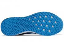 Мужские кроссовки New Balance Fresh Foam Arishi v3 MARISCB3 - фото 5