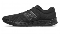 Мужские кроссовки New Balance Fresh Foam Arishi V2 MARISLA2 - фото 3