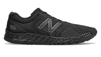 Мужские кроссовки New Balance Fresh Foam Arishi V2 MARISLA2 - фото 2