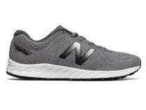 Мужские кроссовки New Balance MARISRS1 - фото 2