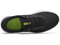 Мужские кроссовки New Balance MDRFTLK1 - фото 4