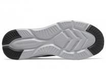 Мужские кроссовки New Balance MDRFTLK1 - фото 5