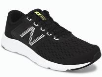 Мужские кроссовки New Balance MDRFTLK1 - фото 1
