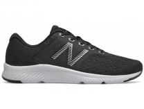 Мужские кроссовки New Balance MDRFTLK1 - фото 2