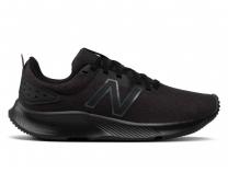Чоловічі кросівки New Balance ME430LK2 - фото 2