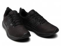 Чоловічі кросівки New Balance ME430LK2 - фото 4