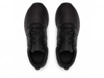 Чоловічі кросівки New Balance ME430LK2 - фото 5