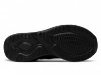 Чоловічі кросівки New Balance ME430LK2 - фото 6