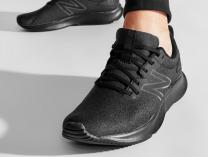 Чоловічі кросівки New Balance ME430LK2 - фото 7