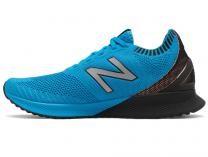 Мужские кроссовки New Balance Fuel Cell Echo Heritage MFCECCV - фото 3