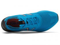 Мужские кроссовки New Balance Fuel Cell Echo Heritage MFCECCV - фото 4