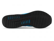 Мужские кроссовки New Balance Fuel Cell Echo Heritage MFCECCV - фото 5