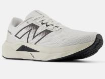 Мужские кроссовки New Balance MFCPRCW5 Мужские кроссовки New Balance MFCPRCW5