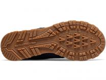 Мужские кроссовки New Balance MH574REA - фото 5