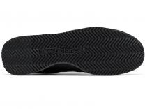 Мужские кроссовки New Balance ML370BBB - фото 5