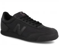 Мужские кроссовки New Balance ML370BBB - фото 1