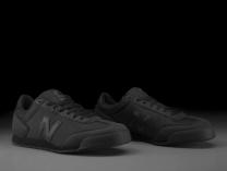 Мужские кроссовки New Balance ML370BBB - фото 7