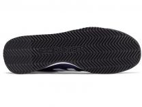 Чоловічі кросівки New Balance ML370NBW - фото 5