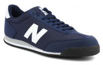 Чоловічі кросівки New Balance ML370NBW - фото 1