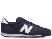 Чоловічі кросівки New Balance ML370NBW - фото 2