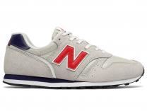 Мужские кроссовки New Balance ML373CO2 - фото 3