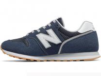 Мужские кроссовки New Balance ML373DB2 - фото 2