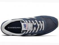 Мужские кроссовки New Balance ML373DB2 - фото 3