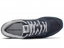 Мужские кроссовки New Balance ML373EN2 - фото 4