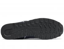 Мужские кроссовки New Balance ML373EN2 - фото 5