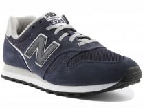 Мужские кроссовки New Balance ML373EN2 - фото 1