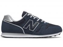 Мужские кроссовки New Balance ML373EN2 - фото 2
