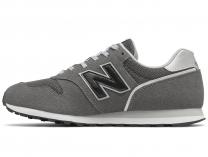 Мужские кроссовки New Balance ML373ES2 - фото 3