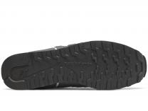 Мужские кроссовки New Balance ML373ES2 - фото 5