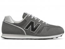 Мужские кроссовки New Balance ML373ES2 - фото 2
