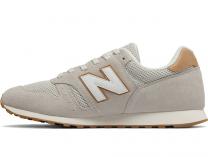 Мужские кроссовки New Balance ML373NBC - фото 3