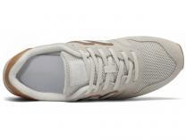 Мужские кроссовки New Balance ML373NBC - фото 4