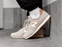 Мужские кроссовки New Balance ML373NBC - фото 6