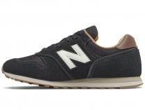 Мужские кроссовки New Balance ML373WK2 - фото 3