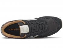 Мужские кроссовки New Balance ML373WK2 - фото 4