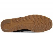 Мужские кроссовки New Balance ML373WK2 - фото 5