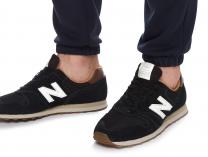 Мужские кроссовки New Balance ML373WK2 - фото 6