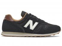 Мужские кроссовки New Balance ML373WK2 - фото 2